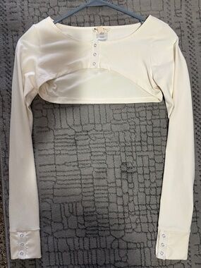 For Love & Lemons KNITWEAR